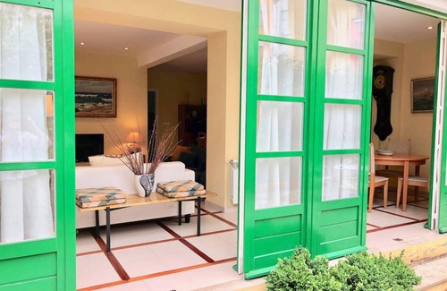 Covas House | 260 m² House ∙ 4 bedrooms ∙ 9 guests