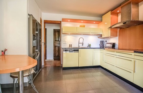 Rognes House | 260 M2 STONE HOUSE BETWEEN AIX-EN-PROVENCE AND LUBERON, NATURAL POOL