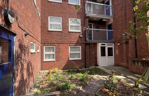 Leeds Apartment | 262 Apartments
