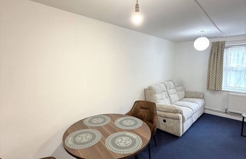 Leeds Apartment | 262 Apartments