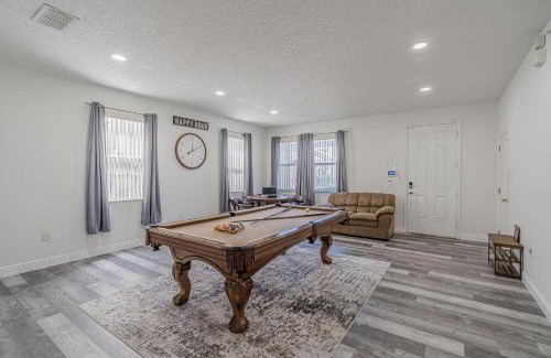 Windwood Bay House | 262 - Great Escape