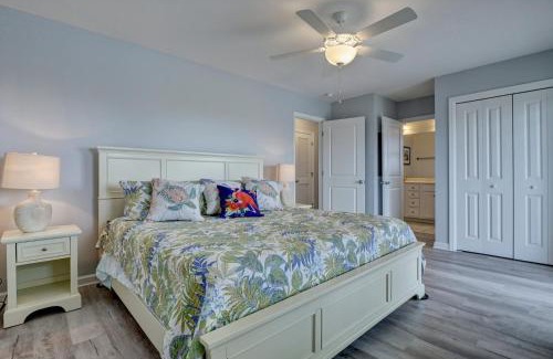 Ocean City Beach House | 2669 Island Drive