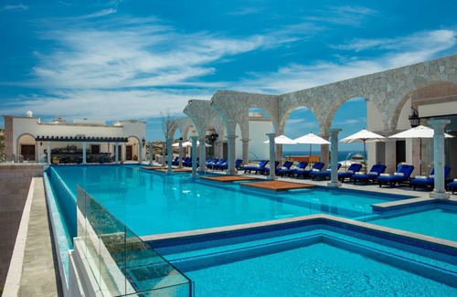 El Rosarito House | 267 m² House ∙ 3 bedrooms ∙ 8 guests
