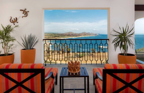 El Rosarito House | 267 m² House ∙ 3 bedrooms ∙ 8 guests
