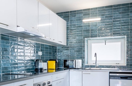 The Strip Villa | #268 Marvellous Villa Sapphire by Home Holidays