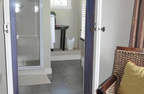 Berea Bed & Breakfast | 268 On Ridge Guesthouse