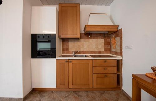 Casarza Ligure House | 269 - La Stalla Country House, nel verde di Casarza - 15 Minuti d'auto dal Mare