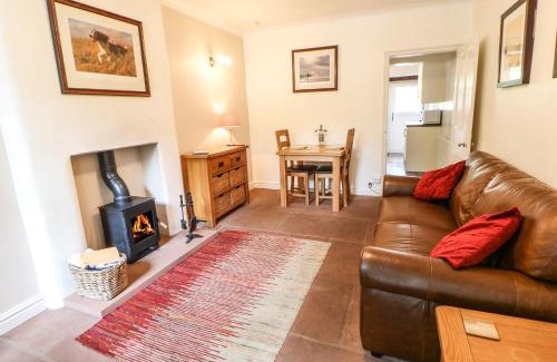 Appleby-in-Westmorland House | 27 Bongate
