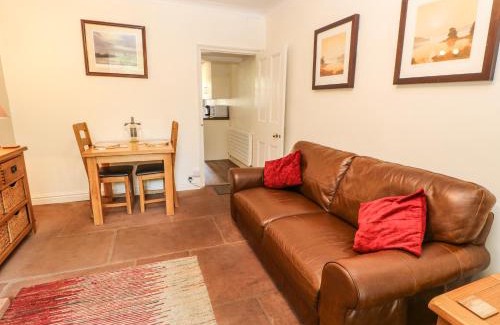 Appleby-in-Westmorland House | 27 Bongate