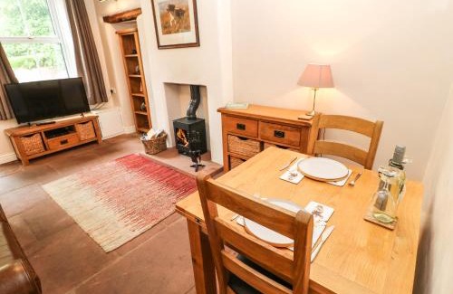 Appleby-in-Westmorland House | 27 Bongate