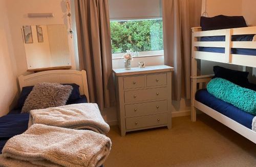 Abersoch House | 27 Cae Du