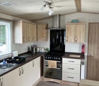 Cresswell Other | 27 Forest view Cresswell towers