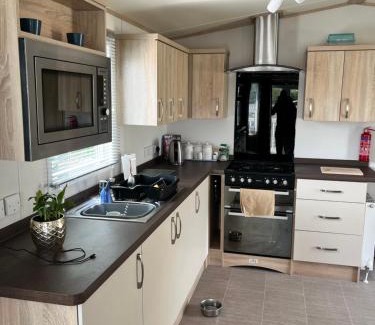 Cresswell Other | 27 Forest view Cresswell towers