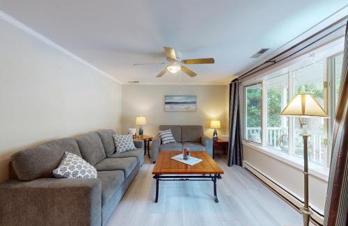 Ocean Pines House | 27 Gatehouse Trail