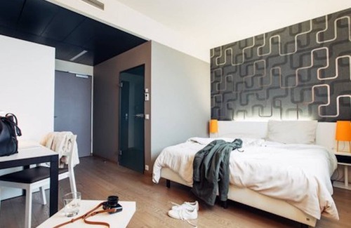 Hart bei Graz Other | 27 m² Accommodation ∙ 2 guests