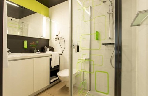 Hart bei Graz Other | 27 m² Accommodation ∙ 2 guests
