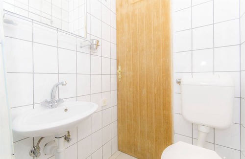 Rogoznica Apartment | 27 m² Apartment ∙ 3 guests