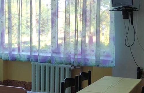 Antsunijai Bed & Breakfast | 27 m² Bed and breakfast ∙ 5 guests