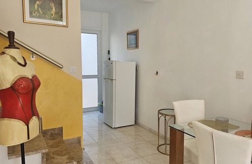 Strovolos House | 27 NIC - STAY Alex's House
