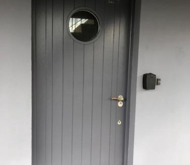 Portrush Apartment | 27 old castlecourt portrush