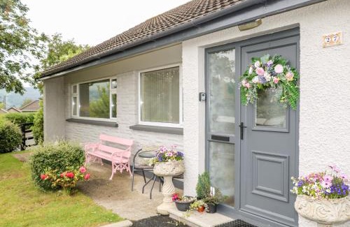 Warrenpoint House | 27 Pinewood Hill