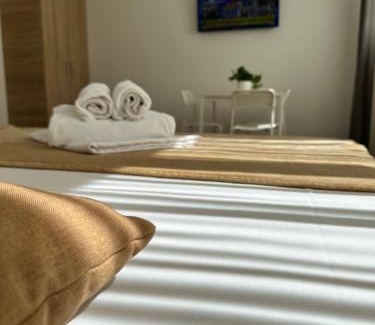 Sector 2 Apartment | 27 RENT Apartments