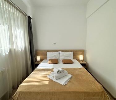 Sector 2 Apartment | 27 RENT Apartments