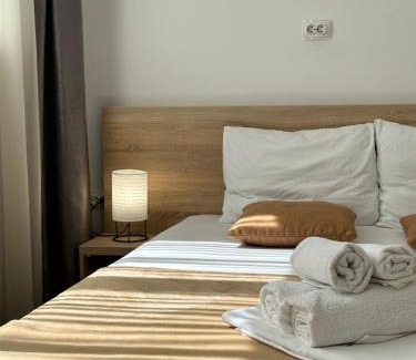 Sector 2 Apartment | 27 RENT Apartments