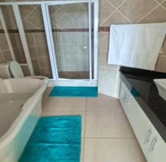 Scottburgh Apartment | 27 @ Seahorse