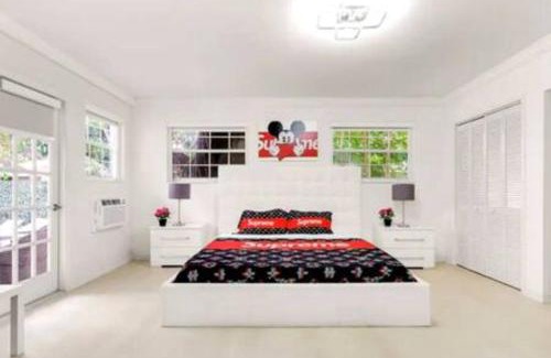 Northeast Coconut Grove House | 2710 · Heated Pool 7 Beds 5 Baths Sleep 15 Park 4 Car