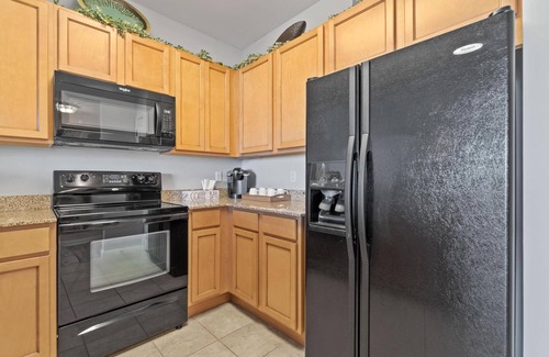 Fort Walton Beach - Destin Resort | 2714 Stunning Sunset View ~ Super-HOT Savings ~ Book Sept 17th ~ Pools & Hot Tub