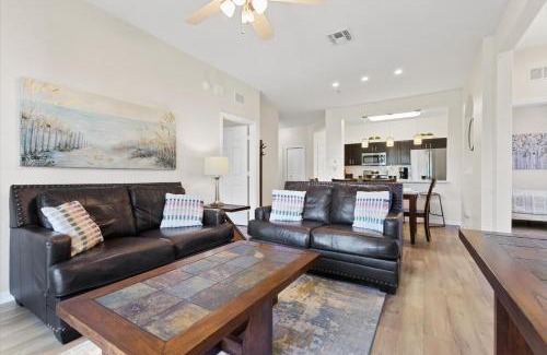 Windsor Hills House | 2774 Almaton #403