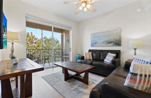 Windsor Hills House | 2774 Almaton #403