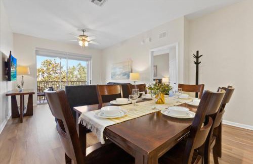 Windsor Hills House | 2774 Almaton #403