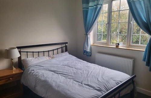 Whitstable House | 28 Clifford Road