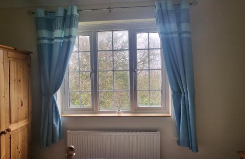 Whitstable House | 28 Clifford Road