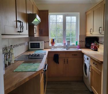 Whitstable House | 28 Clifford Road