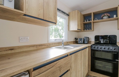 Flookburgh Cottage | 28 CONISTON, pet friendly, character holiday cottage in Flookburgh