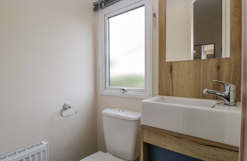 Flookburgh Cottage | 28 CONISTON, pet friendly, character holiday cottage in Flookburgh