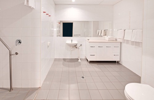 Chippendale Hotel | 28 Hotel