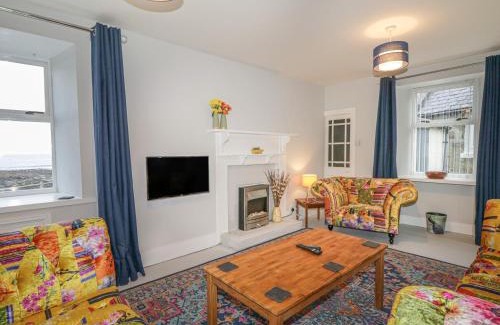 Whitehills House | 28 Low Shore