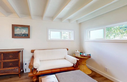 Mililani Apartment | 28 m² Studio flat ∙ 2 guests