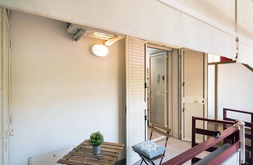Chianchitta-Trappitello Apartment | 28 m² Studio flat ∙ 1 bedroom ∙ 3 guests