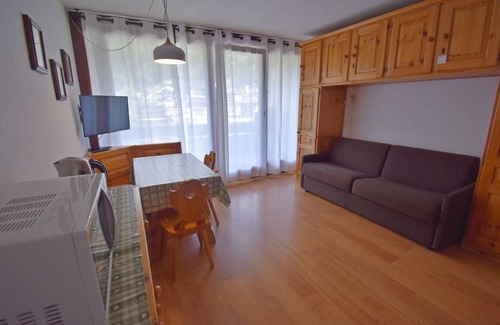 Palu Apartment | 28 m² Studio flat ∙ 4 guests