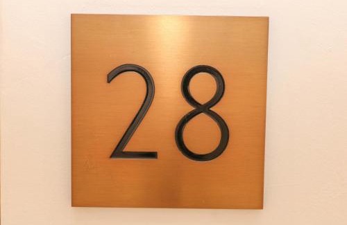 Stoney Middleton Apartment | 28 Rock Mill Holiday Apartments