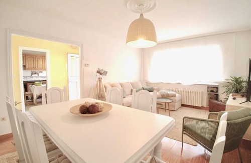 Porto do Barqueiro House | 281 m² House ∙ 5 bedrooms ∙ 10 guests