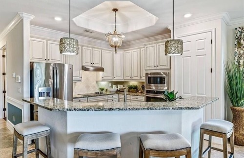 Bonita Springs House | 28115 Bonita National Home