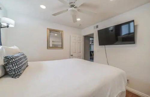 Las Vegas House | 286 Perfect for a guys trip
