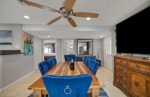 Las Vegas House | 286 Perfect for a guys trip