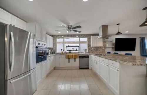 Las Vegas House | 286 Perfect for a guys trip